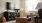 living room with a couch coffee table and tv